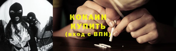 apvp Абаза