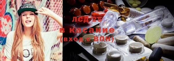 apvp Абаза